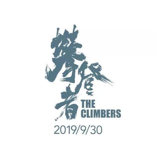 萨塞克斯大学学位证办理